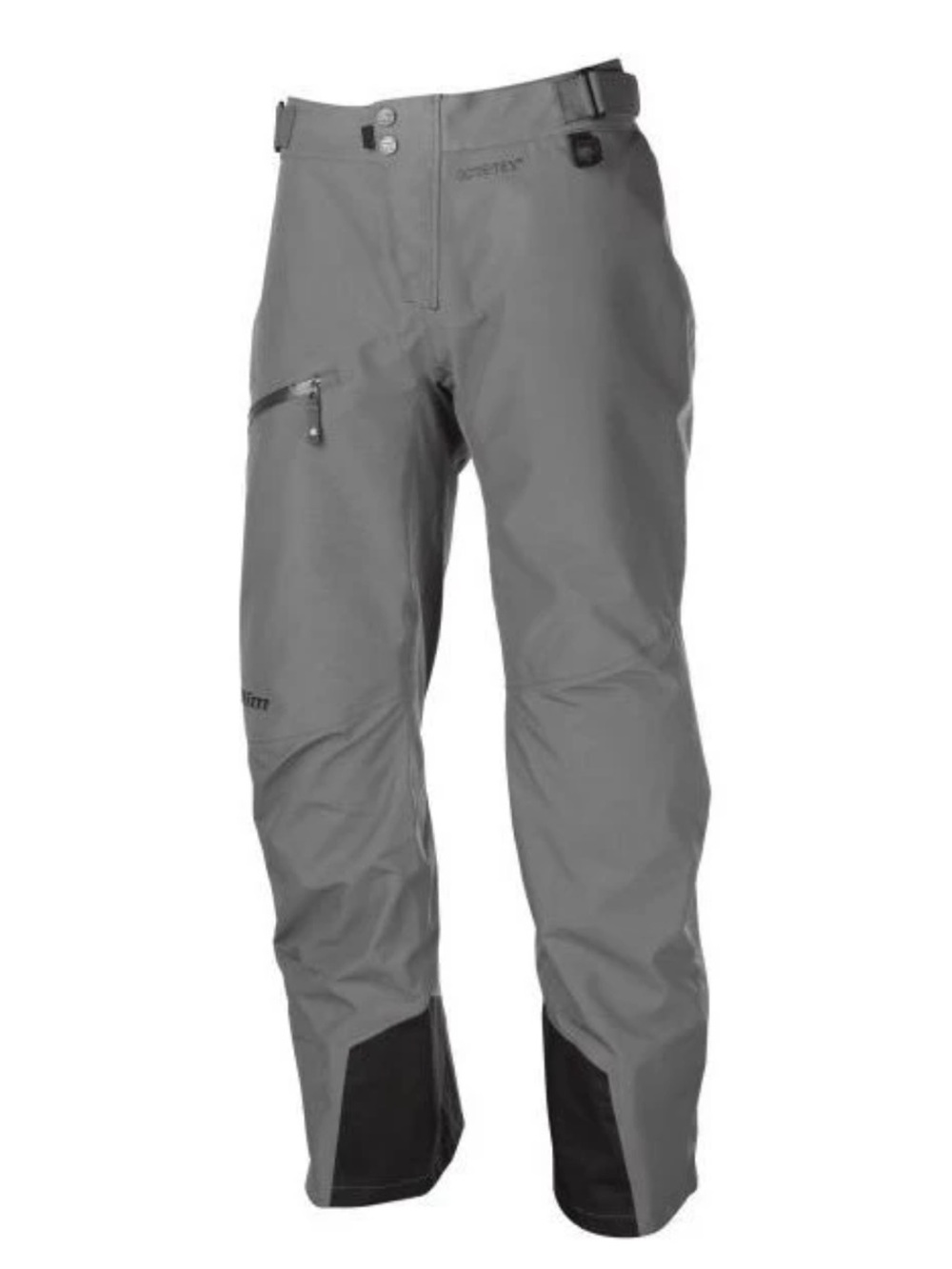 Klim GORE-TEX Instinct Pants